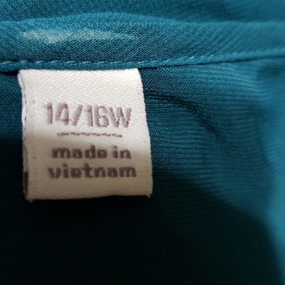 TOP - Picture 4 of 5